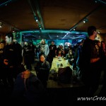 087 Winter Violence